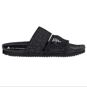 Adidas by Stella McCartney Slides